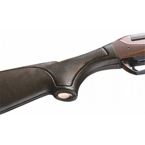 benelli-raffaello-lord-c20 (2)